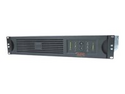 APC Smart-UPS RM 1000VA USB & Serial