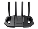 TUF Gaming BE3600