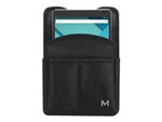 REFUGE Holster L