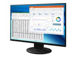 FlexScan EV2410R-BK