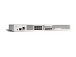 C8455-G2-MX