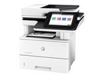 LaserJet Enterprise MFP M528dn
