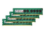 JetMemory - DDR3