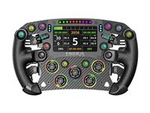 FSR2 Formula Wheel