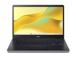 Chromebook 314 C936T-TCO