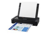 WorkForce WF-110W