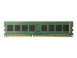 DDR4 - modul - 16 GB