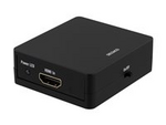 HDMI-7050 - Video/audiosplitter