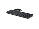 EliteBoard G1a Next Gen AI PC