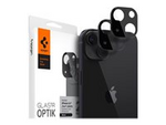 GLAS.tR Optik