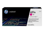 651A - Magenta - original