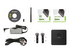 ZOTAC ZBOX M Series MI623