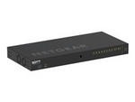 AV Line M4250-10G2F-PoE+