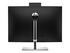 HP ProOne 440 G9 - allt-i-ett Core i5 13500T 1.6 GHz