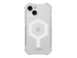 UAG Rugged Case for iPhone 14 Plus [6.7-in]