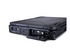 Panasonic Toughbook 40