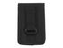 NetAlly LSPRNTR-HOLSTER