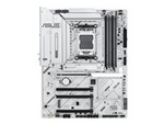 X870 MAX GAMING WIFI7 W
