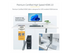 StarTech.com 10ft (3m) Premium Certified High Speed HDMI Cable, 4K60Hz