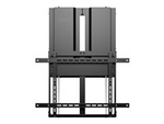 M Counterbalanced Wallmount