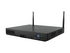 EloPOS Pack 2 - mini-desktop Core i5 i5-14500T
