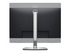 Dell P2425H - LED-skärm