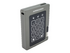 Apricorn Aegis Padlock SSD ASSD-3PL256-1TBF