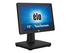 EloPOS System i3 - allt-i-ett