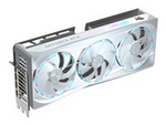 AORUS GeForce RTX 5080 MASTER ICE 16G