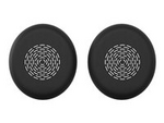 Öronkudde för headset