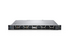 Dell PowerEdge R260 - kan monteras i rack Xeon E-2414 2.6 GHz