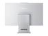 Lenovo IdeaCentre AIO 27IRH9