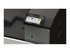 Lexmark CS963e - skrivare