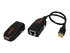 Roline USB 2.0 Extender over RJ-45