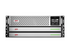 APC Smart-UPS On-Line Li-Ion 1500VA