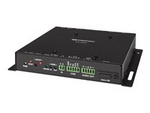 AirMedia Series 3 AM-3200
