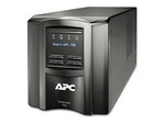 Smart-UPS 750 - UPS