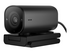 HP 965 Streaming - webbkamera
