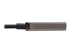 Eaton Tripp Lite Series USB-A 3.2 Gen 1 CL3-Rated Fiber Active Optical Cable (AOC)