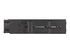 ICY Dock ToughArmor MB720MK-B V3