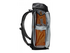Lowepro ProTactic Lite BP 250 AW III