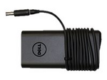 3 Prong AC Adapter