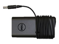 Dell 3 Prong AC Adapter