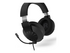 Lenovo H210 - headset