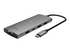 Elivi PRO 9 in 1 - dockningsstation