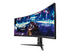 ASUS ROG Strix XG49VQ