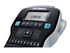 DYMO LabelMANAGER 160