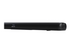 Sharp HT-SB147 - soundbar