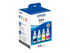 Epson EcoTank 664 - 4-pack