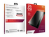 ZAGG InvisibleShield Glass Elite